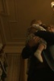 Servant S04E05 720p HEVC x265-MeGusta EZTV