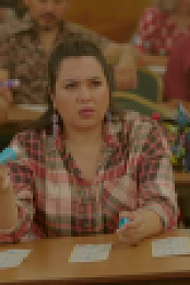 Acting Good S02E08 720p WEBRip x264-BAE EZTV