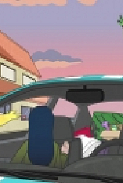 Bojack Horseman S04E12 WEB x264-STRiFE[eztv]