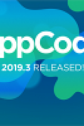 JetBrains AppCode 2019.3.2 Build 193.5662.55 for MacOS + License Key [FTUApps]