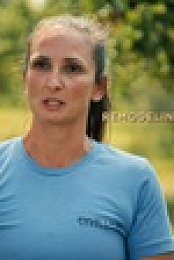 Tough As Nails S05E05 720p WEB h264-EDITH EZTV