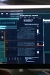 Arrow S05E11 HDTV x264-LOL[eztv]