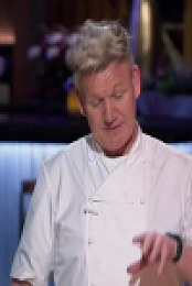Hells Kitchen US S23E01 480p x264-mSD EZTV