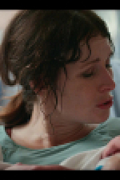 Virgin River S05E12 720p WEB h264-EDITH EZTV