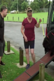 Dog Squad S13E03 480p x264-mSD EZTV