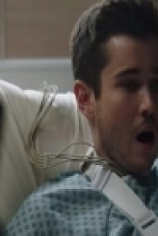 FBI Most Wanted S01E06 480p x264-mSD [eztv]