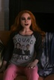 Dummy S01 1080p WEBRip DD5 1 x264-GGWP EZTV