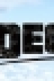 Deca-Dence - 07 (360p)-HorribleSubs[TGx]