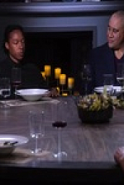 The Conversations Project S01E03 480p x264-mSD EZTV