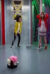 All That S11E22 480p x264-mSD [eztv]
