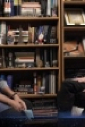 StarTalk S05E15 Bill Nye 720p WEB x264-CAFFEiNE [eztv]