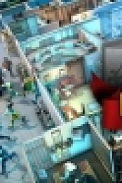 Rescue HQ - The Tycoon v1.07
