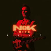Nek - Nek Hits Live.2026.WEB.FLAC.[24BIT.44.1khz]-EICHBAUM