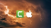 [ FreeCourseWeb ] Camtasia Quick for Mac