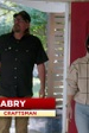 Renovation Impossible S01E04 1080p WEB h264-BAE EZTV