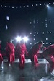 The Voice S20E17 XviD-AFG EZTV