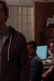 Silicon Valley S03E09 720p HDTV x264 KILLERS rarbg