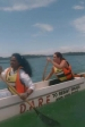 The Bachelor NZ S04E02 XviD-AFG EZTV