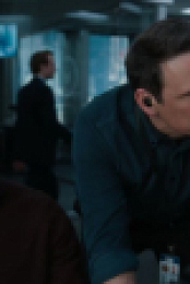 FBI S06E10 720p HEVC x265-MeGusta EZTV