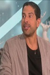 The Talk S12E63 480p x264-mSD EZTV