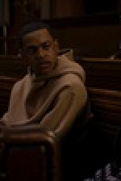 Power Book II Ghost S02E07 XviD-AFG EZTV