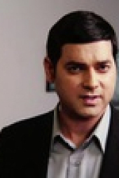 Broken Minds S01E02 720p WEB h264-SKYFiRE EZTV