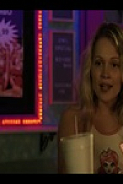 Heels S01E04 480p x264-mSD EZTV