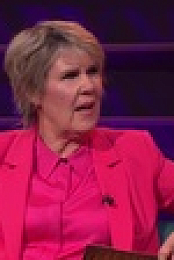 Frankly S01E03 XviD-AFG EZTV