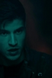 Krypton S02E09 720p WEB x265-MiNX EZTV