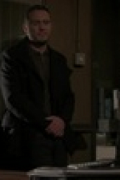 River City 2022 11 02 720p WEBRip x264-FaiLED EZTV