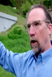 Massive Engineering Mistakes S03E10 480p x264-mSD EZTV