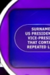Pointless S22E19 WEB H264-BiSH [eztv]
