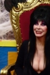 Comic Book Men S06E02 PROPER 720p HDTV x264-MiNDTHEGAP[eztv]