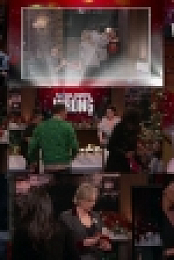Hollywood Game Night S06E02 720p WEB x264-TBS