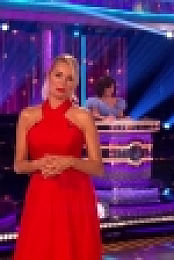 Strictly Come Dancing S18E05 XviD-AFG EZTV