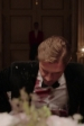 The Royals 2015 S04E06 iNTERNAL 720p WEB x264-BAMBOOZLE[eztv]
