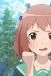 The Devil is a Part-Timer S02E05 1080p HEVC x265-MeGusta EZTV
