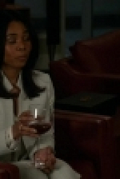 Grandfathered S01E19 HDTV x264 KILLERS rarbg