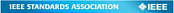 IEEE Series 3000 Standards