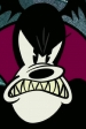 Mickey Mouse S04E09 720p HDTV x264-W4F[eztv]