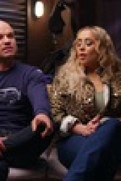 The Block AU S18E26 XviD-AFG EZTV