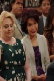 Superstore S05E14 iNTERNAL 480p x264-mSD [eztv]