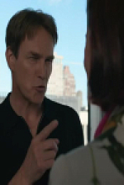 Elsbeth S01E01 480p x264-mSD EZTV