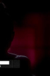 Snapped S32E23 XviD-AFG EZTV