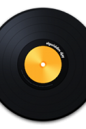 Algoriddim djay Pro 2.0.6 + Complete FX Pack (macOS)