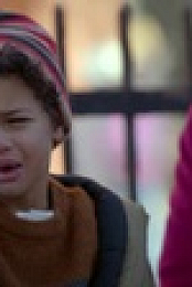 The Big Leap S01E01 INTERNAL XviD-AFG EZTV