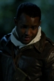 All Rise S02E03 720p HDTV x264-SYNCOPY EZTV