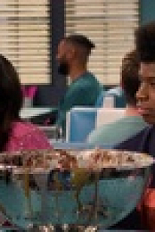 Side Hustle S02 AMZN WEBRip DDP2 0 x264-LAZY EZTV