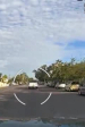 Road Wars 2022 S04E08 XviD-AFG EZTV
