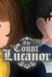 The Count Lucanor v1.4.17